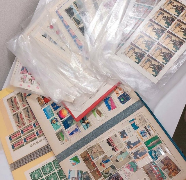 買取ご成約の商品画像