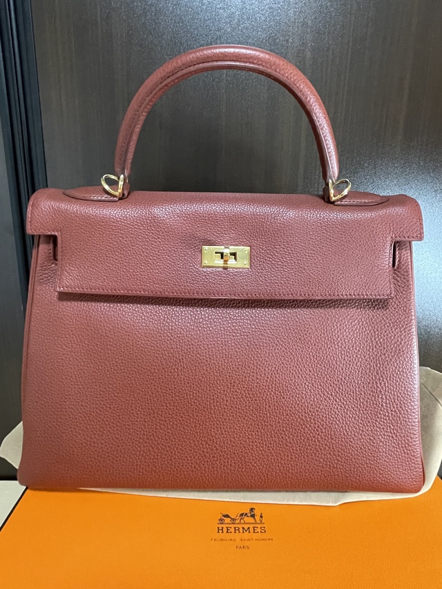 買取ご成約の商品画像