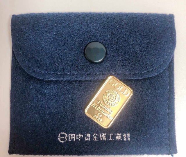 買取ご成約の商品画像