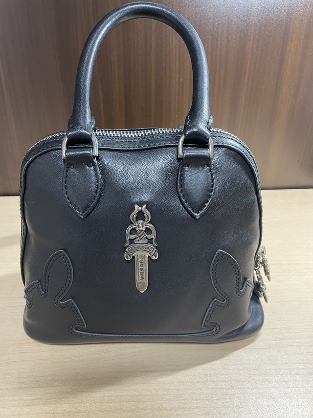 買取ご成約の商品画像