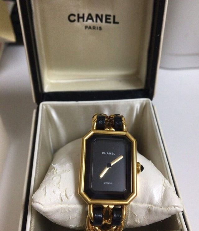 買取ご成約の商品画像