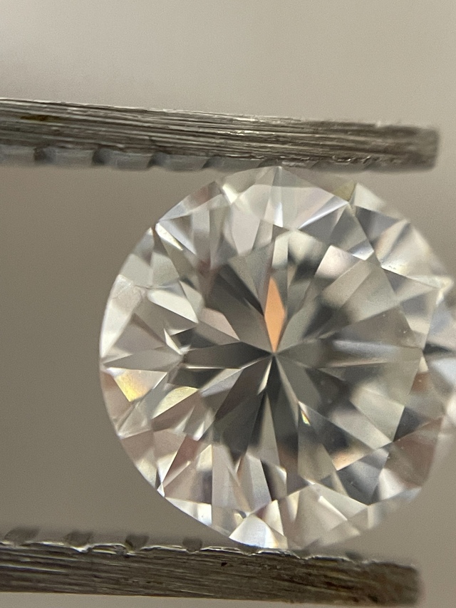 買取ご成約の商品画像