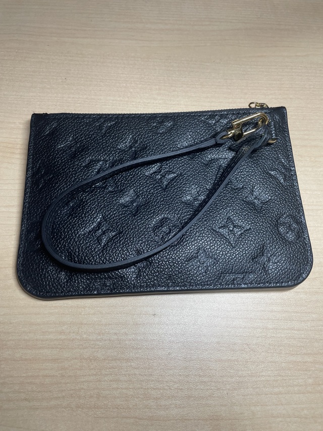 買取ご成約の商品画像