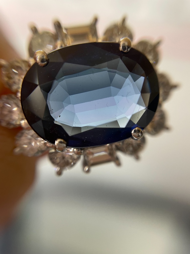 買取ご成約の商品画像