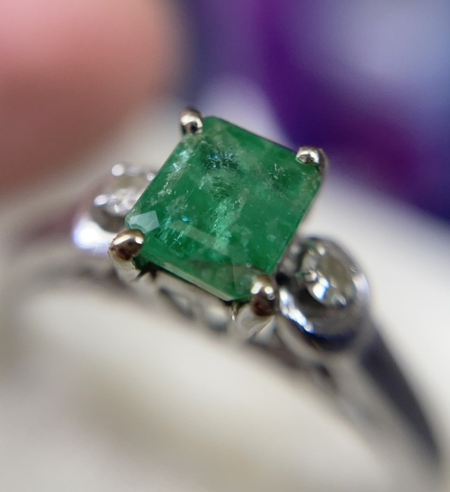 買取ご成約の商品画像