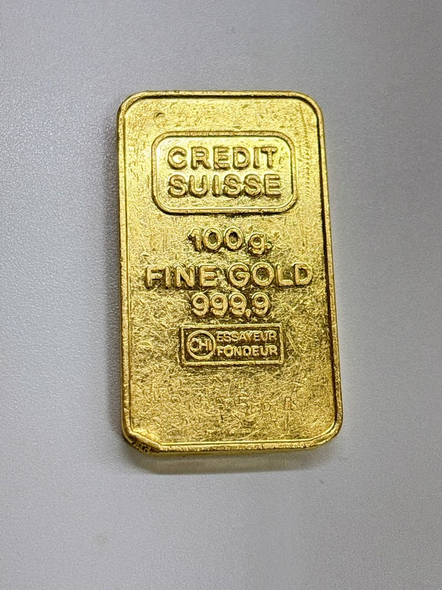 買取ご成約の商品画像