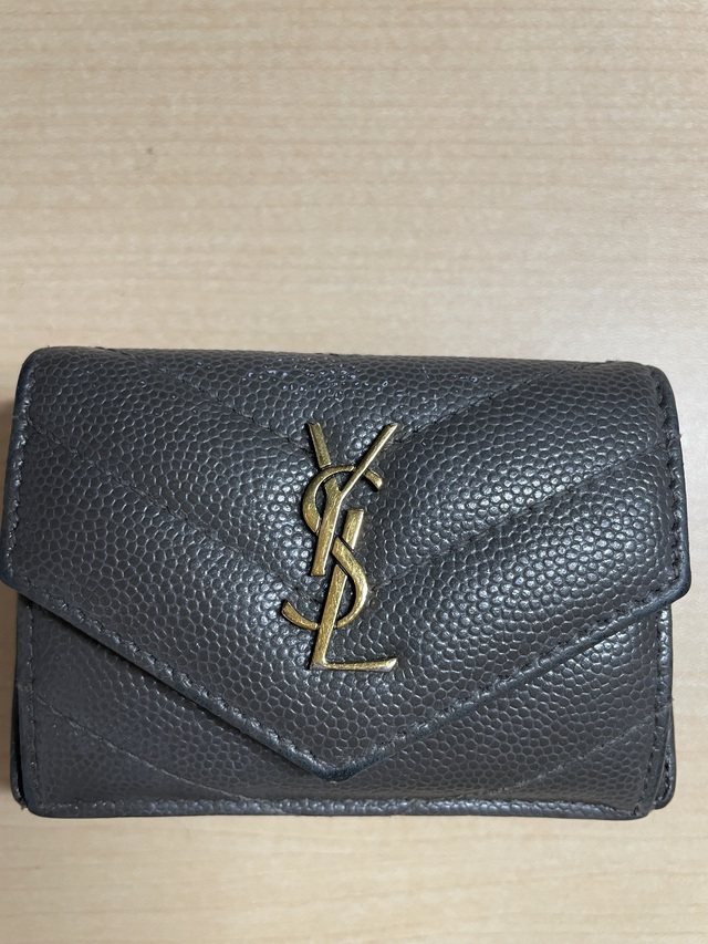 買取ご成約の商品画像