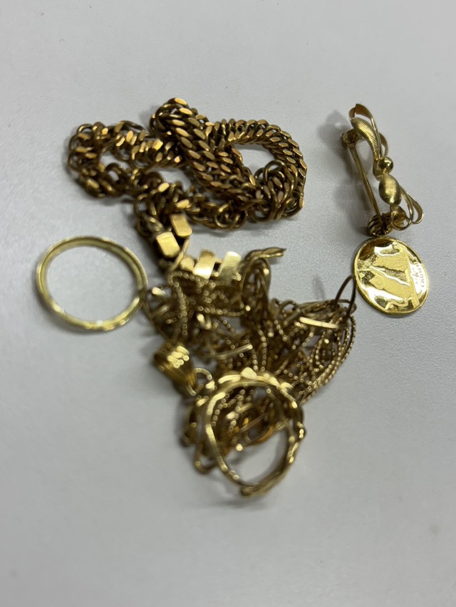 買取ご成約の商品画像