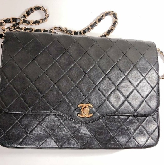 お知らせの画像