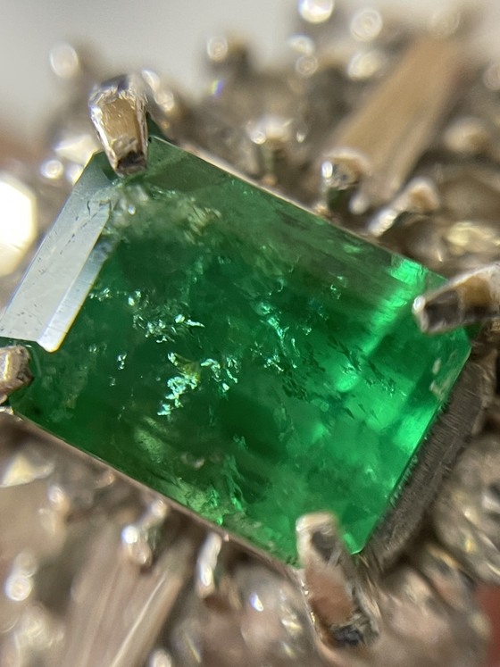 お知らせの画像