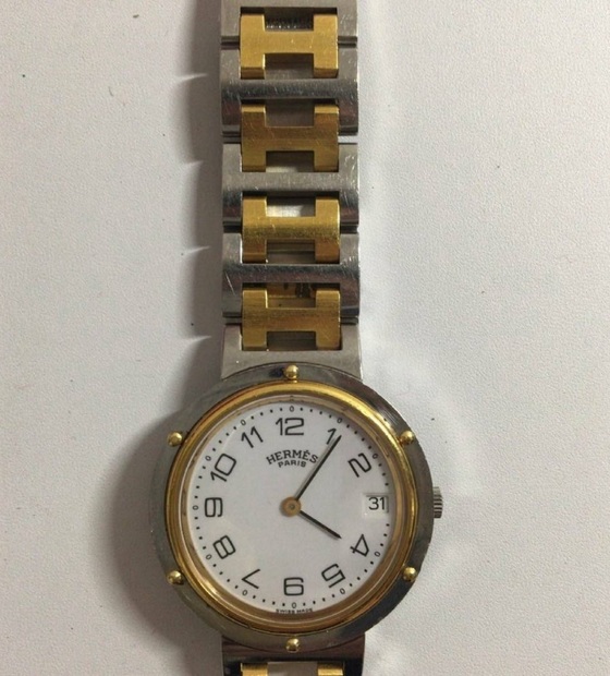 お知らせの画像