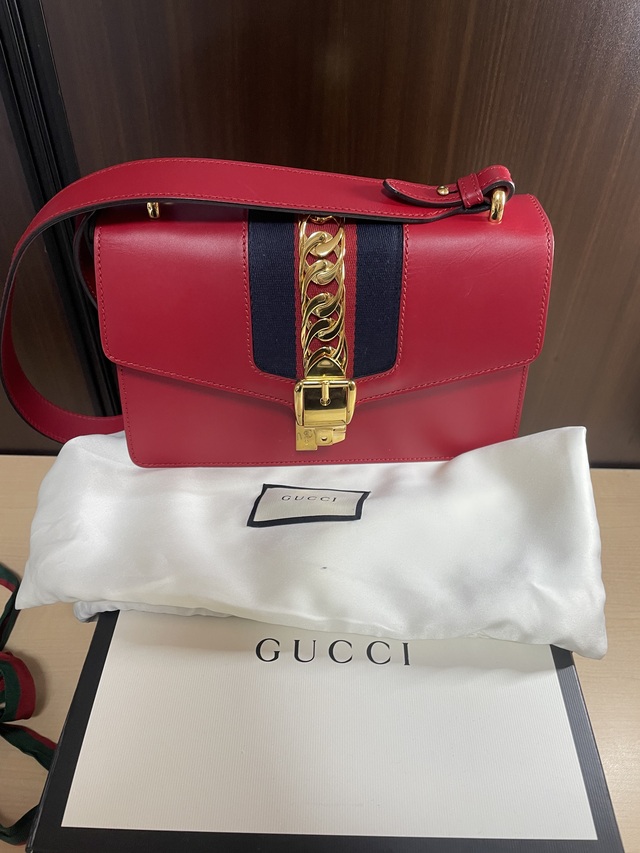 買取ご成約の商品画像