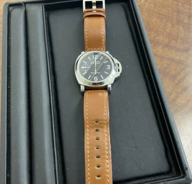 買取ご成約の商品画像