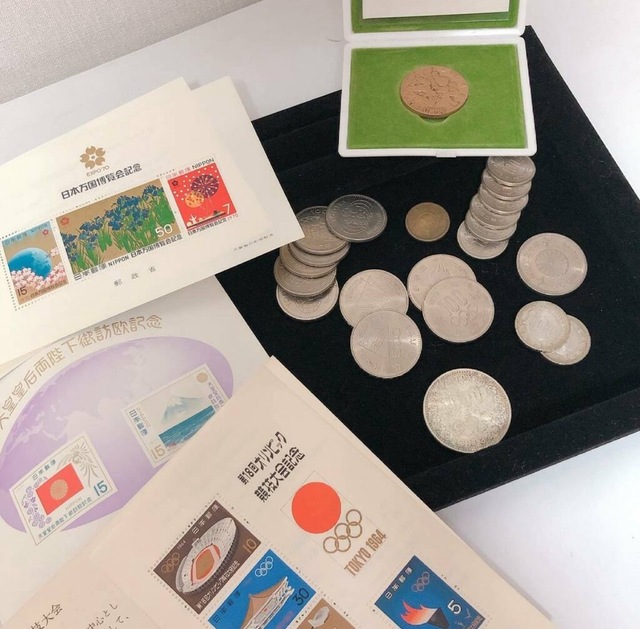 買取ご成約の商品画像