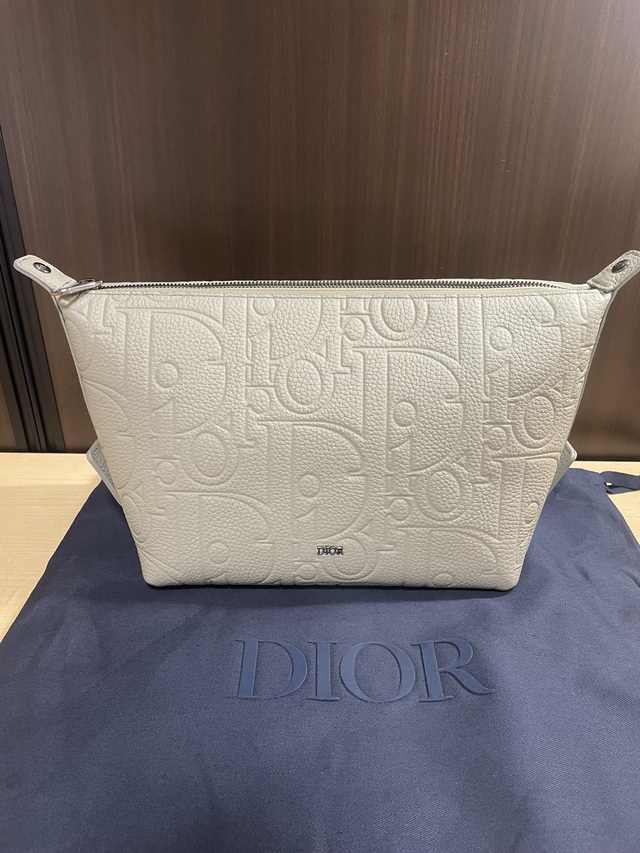 買取ご成約の商品画像