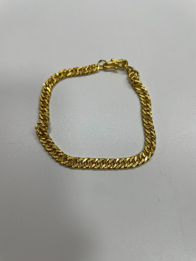 買取ご成約の商品画像