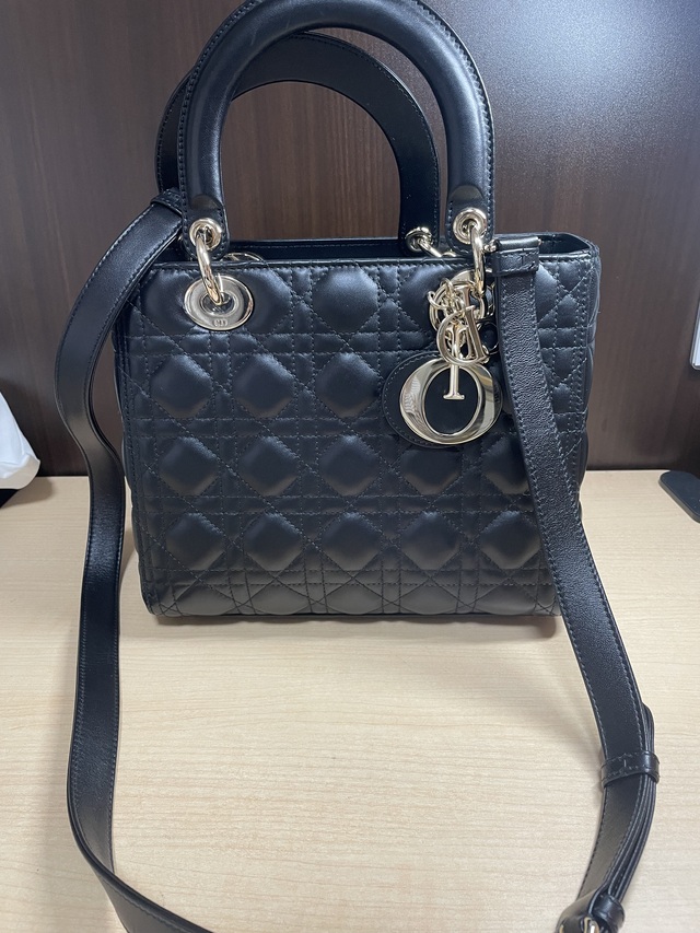 買取ご成約の商品画像