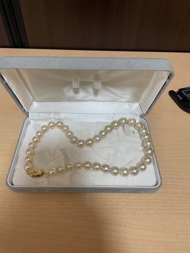 買取ご成約の商品画像