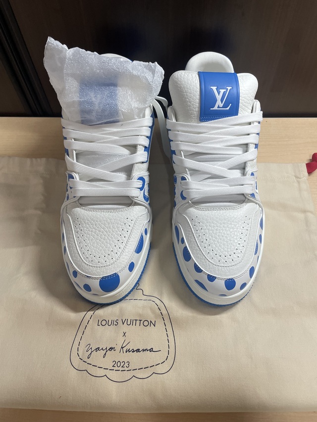 買取ご成約の商品画像