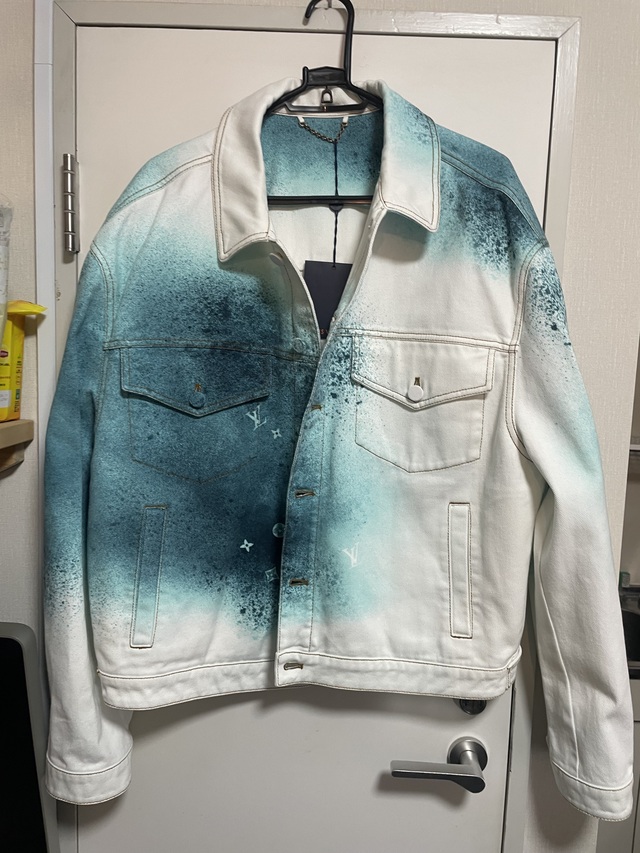 買取ご成約の商品画像