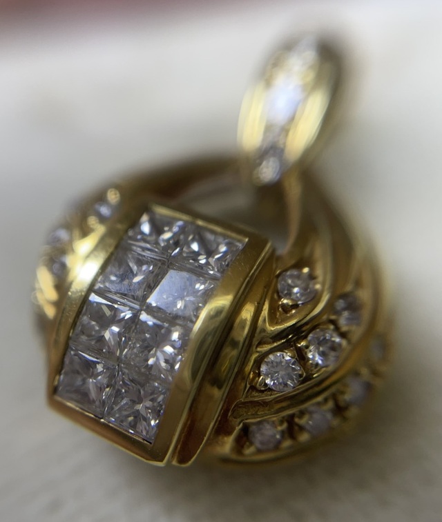 買取ご成約の商品画像