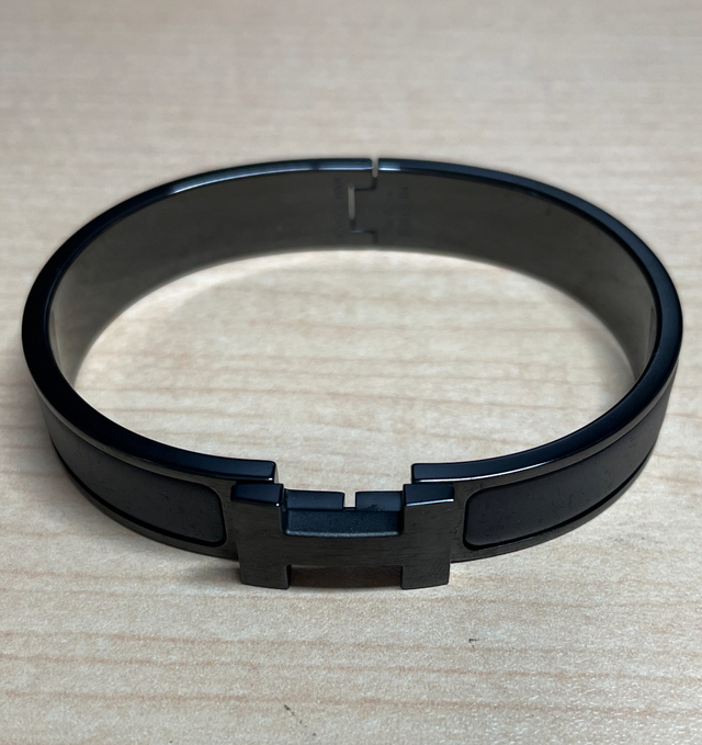 買取ご成約の商品画像