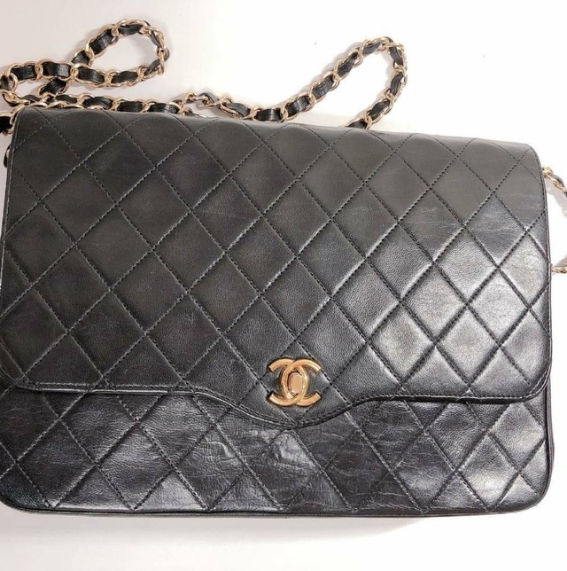 買取ご成約の商品画像