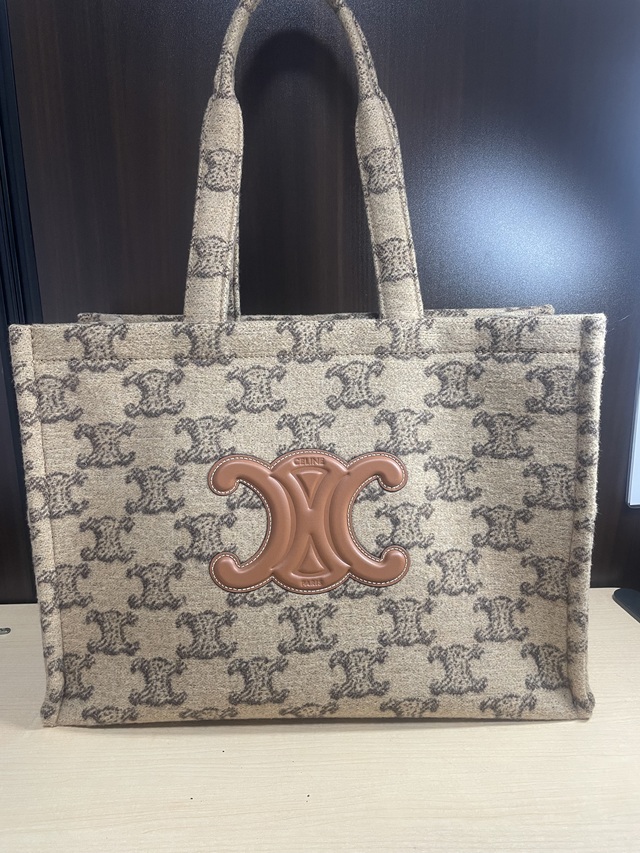 買取ご成約の商品画像