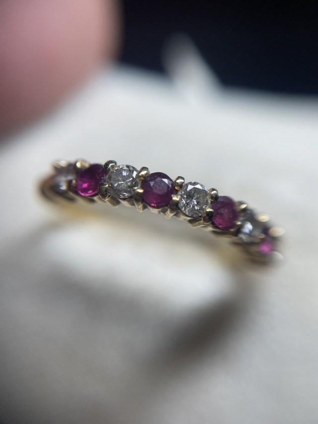 買取ご成約の商品画像