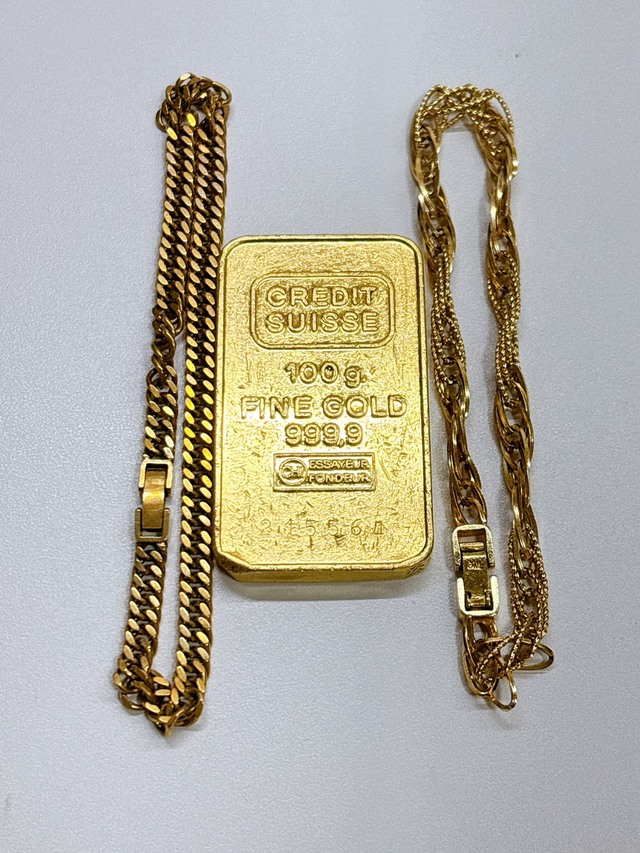 買取ご成約の商品画像