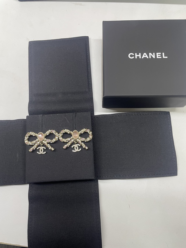 買取ご成約の商品画像