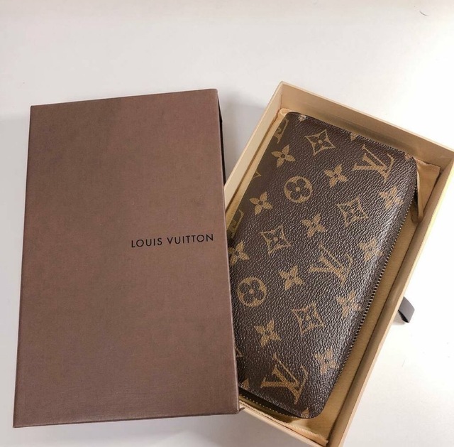 買取ご成約の商品画像