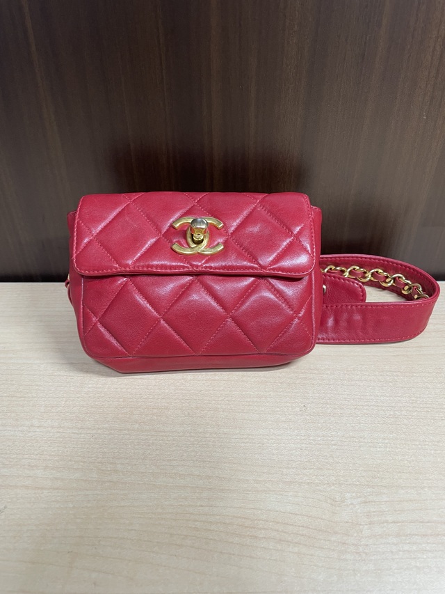 買取ご成約の商品画像