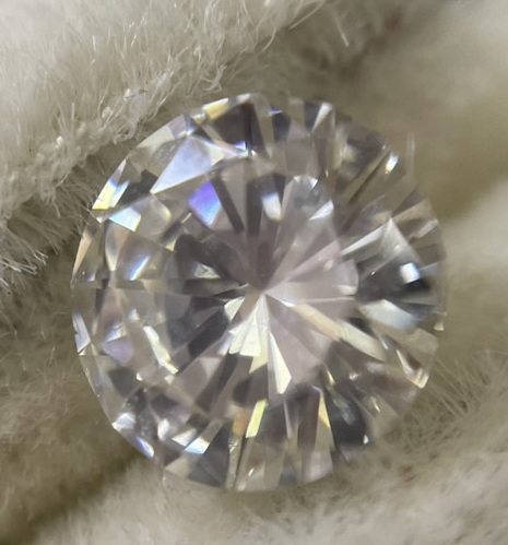 買取ご成約の商品画像