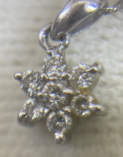 買取ご成約の商品画像