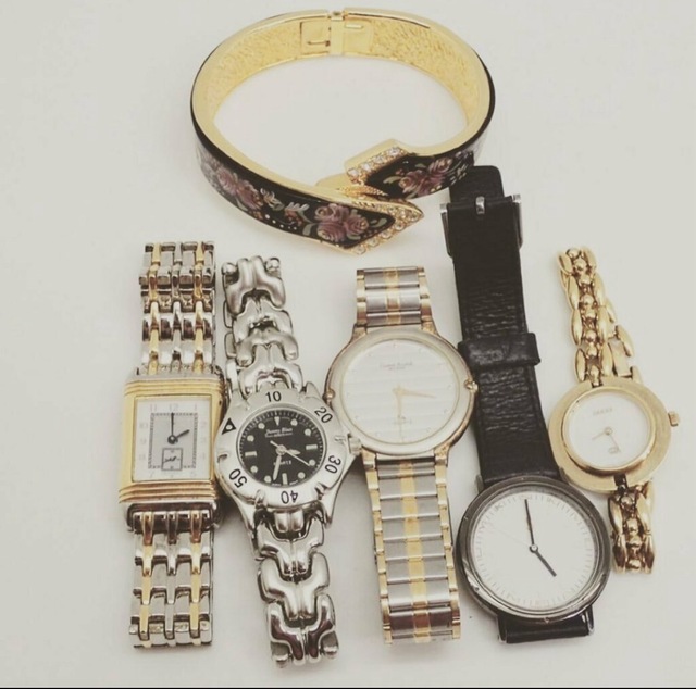 買取ご成約の商品画像