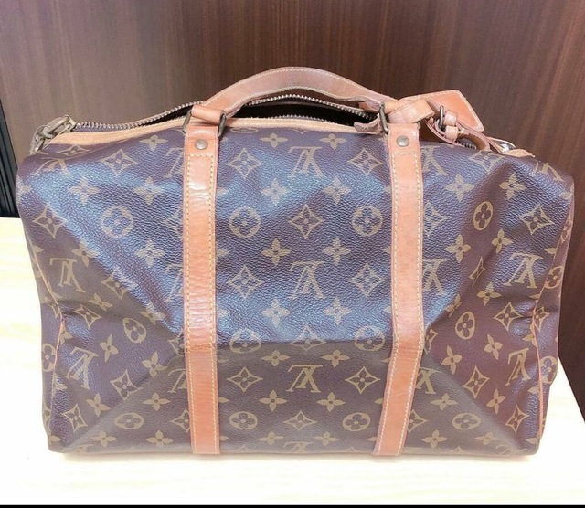 買取ご成約の商品画像