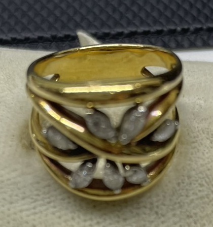 買取ご成約の商品画像