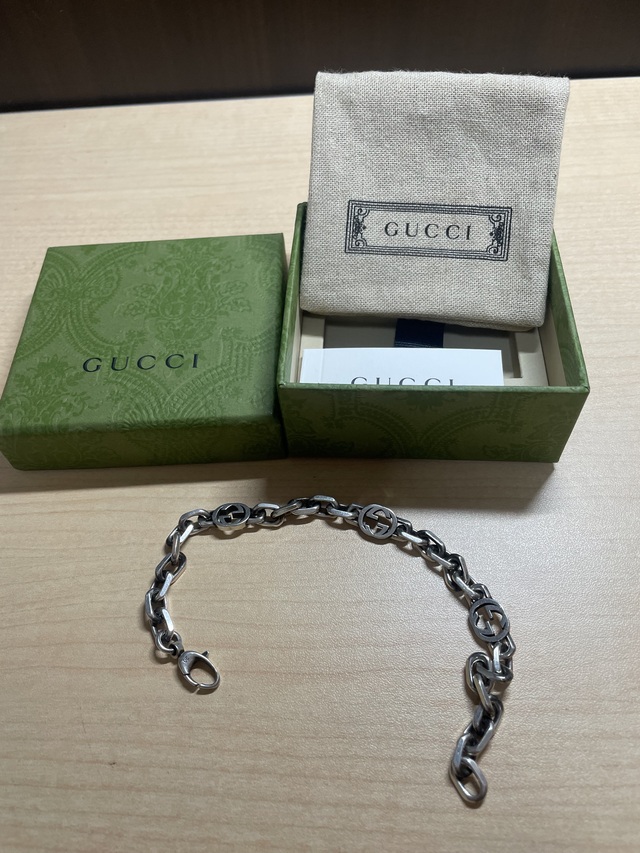 買取ご成約の商品画像