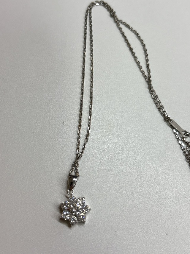 買取ご成約の商品画像