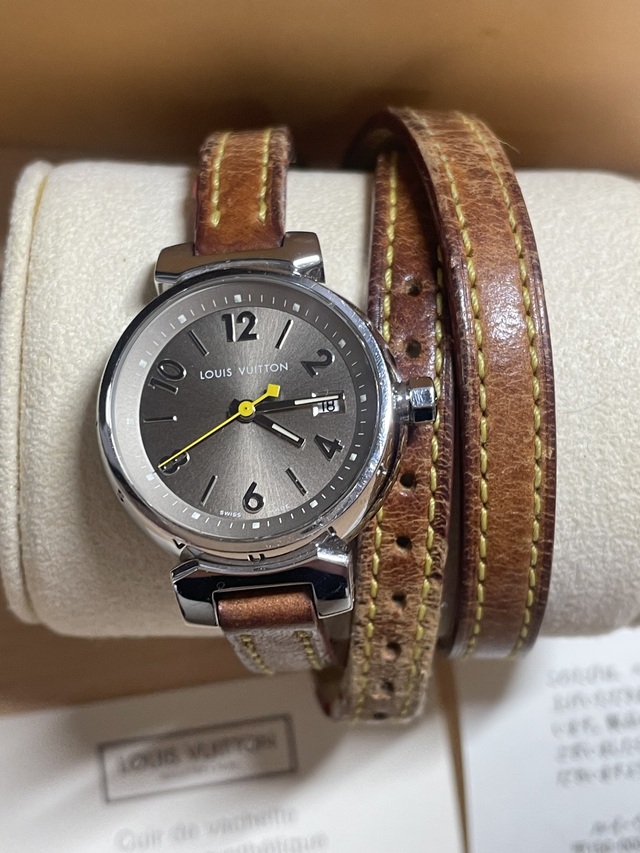 買取ご成約の商品画像