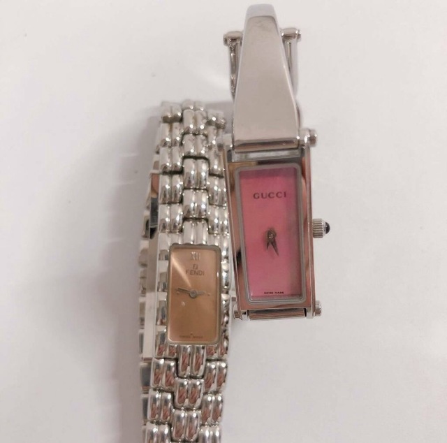 買取ご成約の商品画像