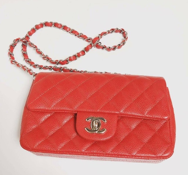 買取ご成約の商品画像