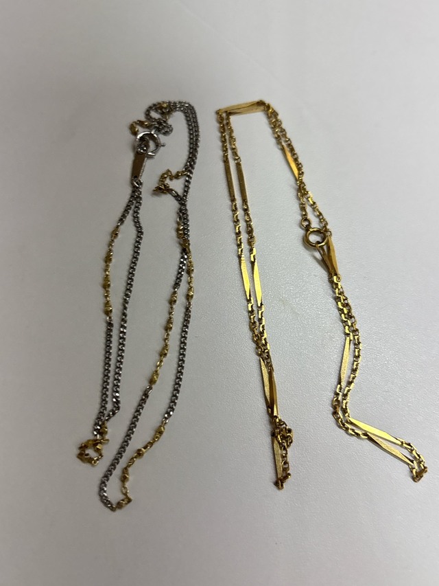 買取ご成約の商品画像