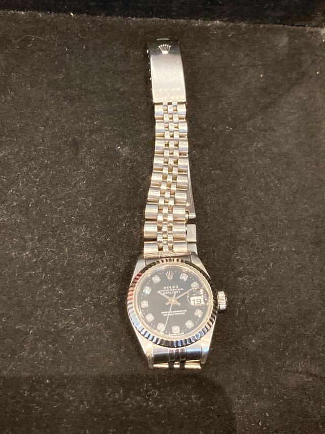 買取ご成約の商品画像