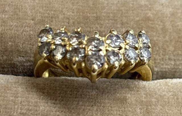 買取ご成約の商品画像