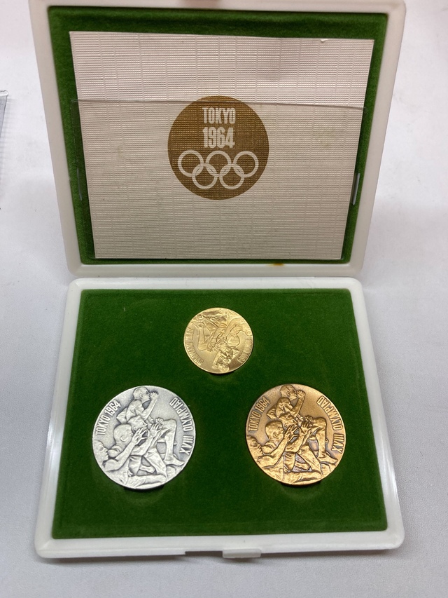 買取ご成約の商品画像