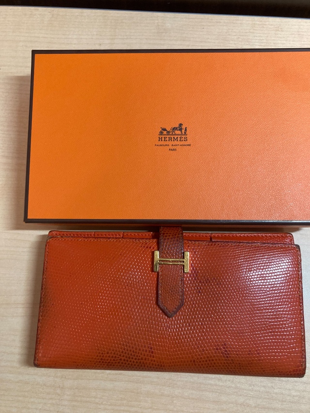 買取ご成約の商品画像