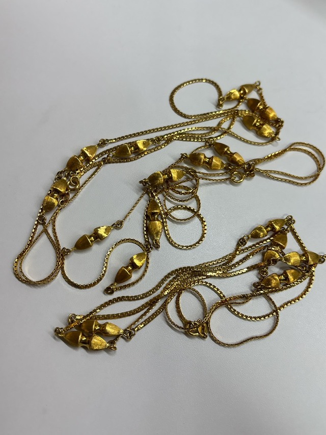 買取ご成約の商品画像