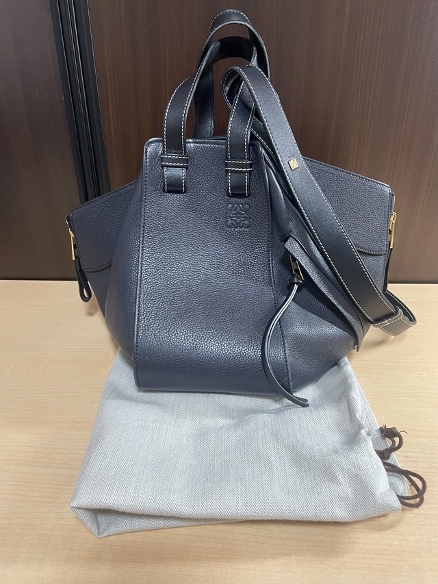 買取ご成約の商品画像